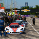 Illustration for article titled IMSAs Tudor United Sportscar Lands in Motown